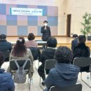 부평1동행정복지센터 문화마당 이미지