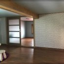 간드리집 이미지