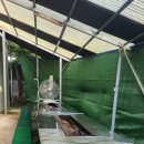 차령펠리스 이미지