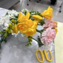 창원시진해보건소 | 2024 창원시 보건소 출산교실 후기(3월 몸 챙김 마음터치)