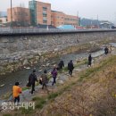 금산읍사무소 이미지