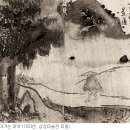 소리그림 이미지