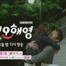 도경상사 이미지