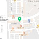 예다음피아노학원 이미지