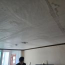 경기도 수원시 권선구 세권로 77 (세류동) | 짐 있는 집도 문제없던 &lt;벽지스토리&gt; 수원 실크도배 완벽 후기:)!!