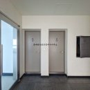 홍대행운공인중개사사무소 이미지