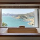 거제생각속의집펜션1 이미지