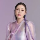 선곡 이미지