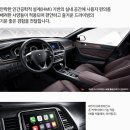 쏘나타모텔 이미지
