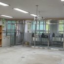 인천금융고등학교 이미지