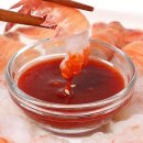 고 짐(GO GYM) 이미지