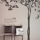 벽화식당 이미지