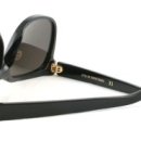 현대화슈퍼 이미지