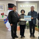 푸른환경(주) 이미지