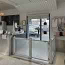 멍클라쓰 이미지