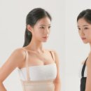 라인메디칼 이미지