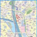 센텀리슈빌 1, 2단지 이미지