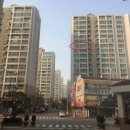 이노스치과의원 이미지