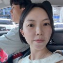 엔트리헤어 이미지