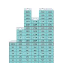 에코르학원 이미지