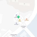 굽네치킨 보라점 네이버블로그