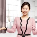 빨래모아 이미지