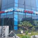 한우전문점 꾸버바 이미지