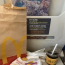 정선 파크로쉬 뚜벅이 가는 법 (진부역 KTX, 와와버스, 셔틀버스), 체크인 웨이팅 시간
