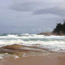 혜인민박 이미지