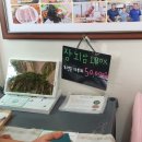원주 덕곡막국수, 먹어보면 왜 줄서는지 바로 알았다!!!