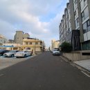 천지동 알레그리아 호텔 이미지