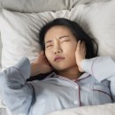 상록수한의원 이미지