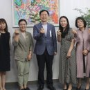 미래가정의원 이미지