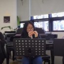 숲오카리나교습소
