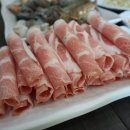 일맥샤브 이미지