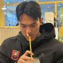시즌 PC방 | 창원일기
