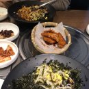 영통우정길 | (식당)수원 영통 쭈꾸미 맛집, 미각 후기