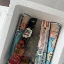 한끼푸드&nupc | 등산갈때 간식 추천하는 화미당 간편하게 눌러 먹는 든든한 한끼 식사 눌러밥 푸드 후기