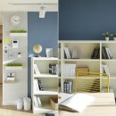 비브라운디자인 이미지