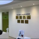 서울아산플러스비뇨의학과의원 이미지