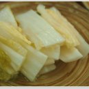 삼막집 막국수 이미지