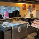 사평대로55길 98-12 이미지