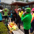 관악산길 이미지