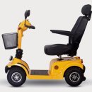 태안의료기 이미지