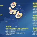 월산동 행정복지센터 이미지