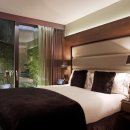 호텔COCO 이미지