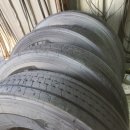 (주)황실타이어 이미지