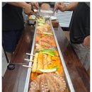 탐라명가 이미지