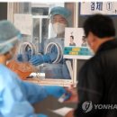 진천노래연습장 이미지