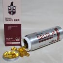 노르웨이약국 | 4050부모님 영양제 추천! 고품질 프리미엄 노르웨이 물개 오메가3 셀올예 명절설날선물세트 후기